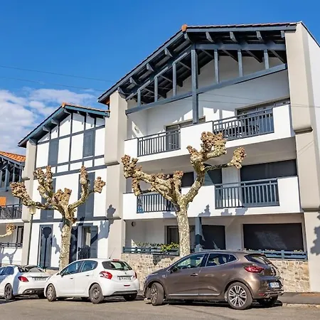 Magnifique De 160m2 Vue Mer Apartment *
