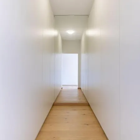Magnifique De 160m2 Vue Mer