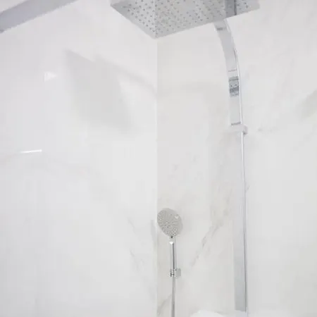 Magnifique De 160m2 Vue Mer