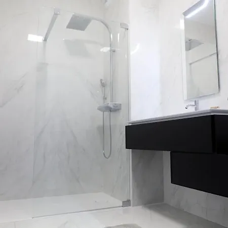 Magnifique De 160m2 Vue Mer * Saint-Jean-de-Luz