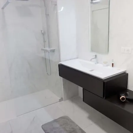 Magnifique De 160m2 Vue Mer Apartment Saint-Jean-de-Luz