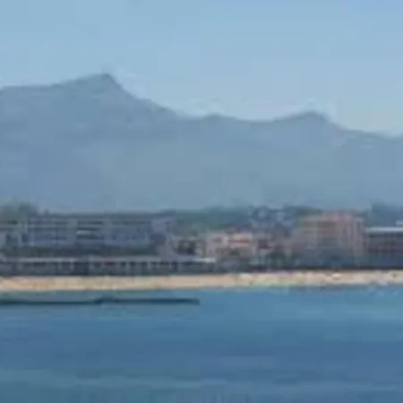 Magnifique De 160m2 Vue Mer * Saint-Jean-de-Luz