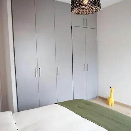 Magnifique De 160m2 Vue Mer *