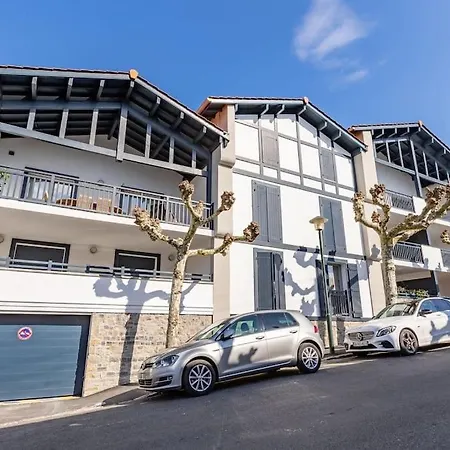 Magnifique De 160m2 Vue Mer *