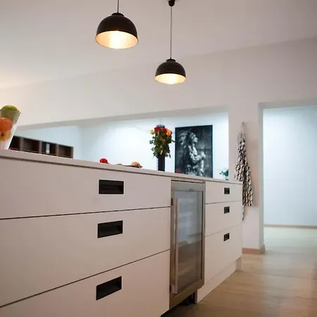 Magnifique De 160m2 Vue Mer