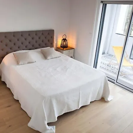 Magnifique De 160m2 Vue Mer Saint-Jean-de-Luz