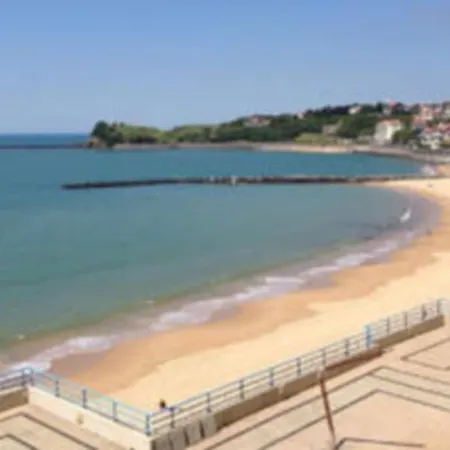 Magnifique De 160m2 Vue Mer Saint-Jean-de-Luz
