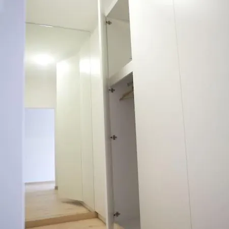 Magnifique De 160m2 Vue Mer Apartment *