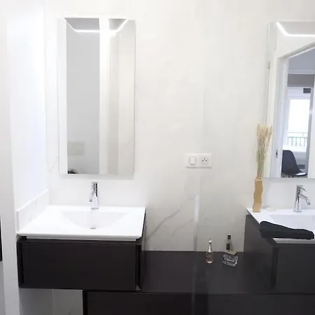 Magnifique De 160m2 Vue Mer Apartment Saint-Jean-de-Luz